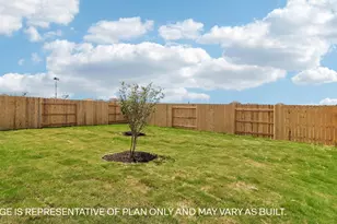 25516 Timber Drop Ln, Elgin, TX 78621 - Photo 27