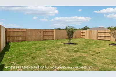 25516 Timber Drop Lane, Elgin, TX 78621 - Photo 31