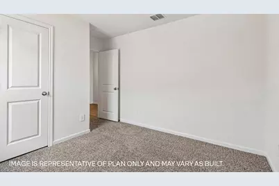25516 Timber Drop Lane, Elgin, TX 78621 - Photo 23