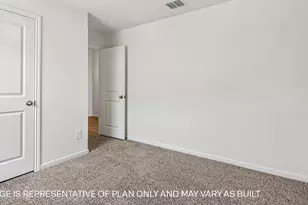 25516 Timber Drop Ln, Elgin, TX 78621 - Photo 23