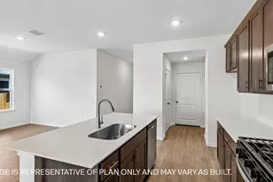 25516 Timber Drop Ln, Elgin, TX 78621 - Photo 7