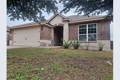 19208 Freedom Hill Lane, Manor, TX 78653 - Photo 1
