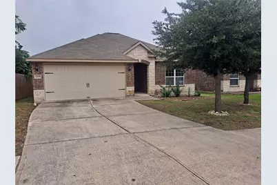 19208 Freedom Hill Lane, Manor, TX 78653 - Photo 3