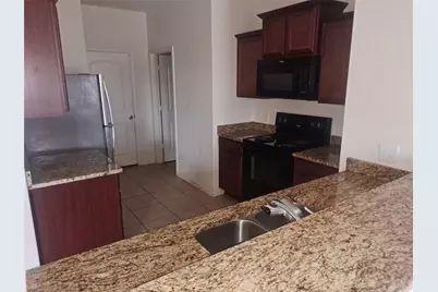 19208 Freedom Hill Lane, Manor, TX 78653 - Photo 5