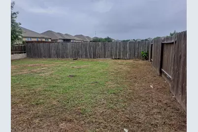 19208 Freedom Hill Lane, Manor, TX 78653 - Photo 11