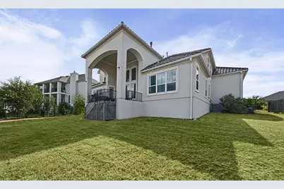 1708 Boscello Court, Leander, TX 78641 - Photo 39