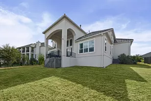 1708 Boscello Ct, Leander, TX 78641 - Photo 39