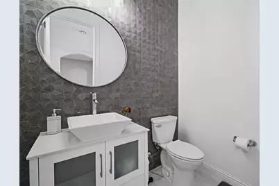 1708 Boscello Court, Leander, TX 78641 - Photo 35