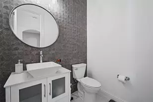 1708 Boscello Ct, Leander, TX 78641 - Photo 35
