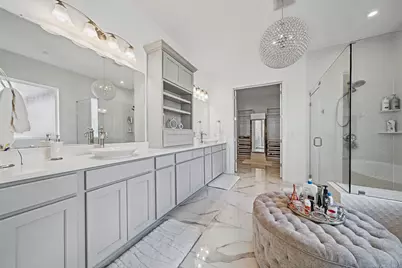 1708 Boscello Court, Leander, TX 78641 - Photo 31