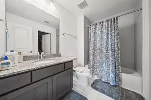 1708 Boscello Ct, Leander, TX 78641 - Photo 33