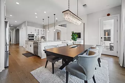 1708 Boscello Court, Leander, TX 78641 - Photo 13