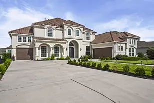 1708 Boscello Ct, Leander, TX 78641 - Photo 3