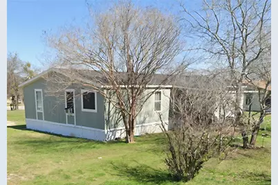 11001 Ridgewood Drive, Salado, TX 76571 - Photo 3