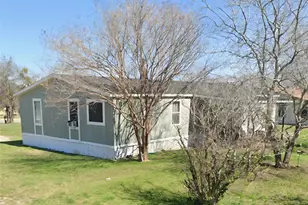 11001 Ridgewood Dr, Salado, TX 76571 - Photo 3