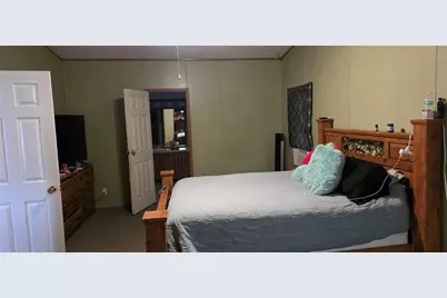 11001 Ridgewood Drive, Salado, TX 76571 - Photo 9