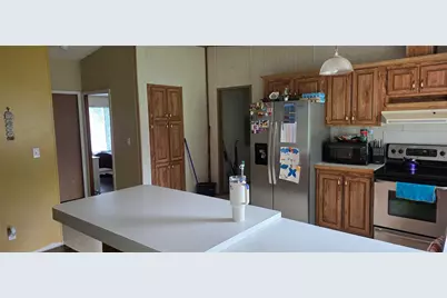 11001 Ridgewood Drive, Salado, TX 76571 - Photo 7