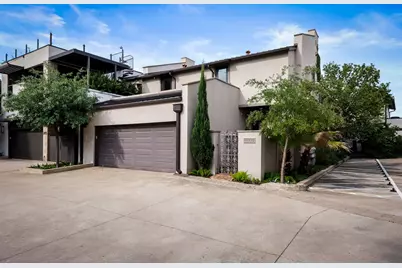 2433 Westlake Drive, Austin, TX 78746 - Photo 25