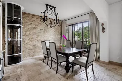 2433 Westlake Drive, Austin, TX 78746 - Photo 11