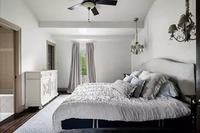 2433 Westlake Drive, Austin, TX 78746 - Photo 17
