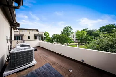 2433 Westlake Drive, Austin, TX 78746 - Photo 27