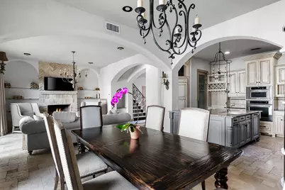 2433 Westlake Drive, Austin, TX 78746 - Photo 13