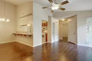 4407 Limewood Ct, Austin, TX 78727 - Photo 7