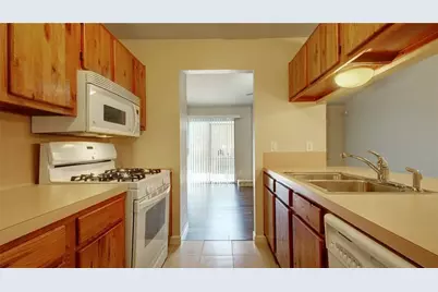 4407 Limewood Court #A, Austin, TX 78727 - Photo 13