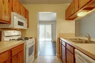 4407 Limewood Ct, Austin, TX 78727 - Photo 13