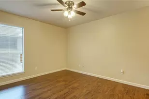 4407 Limewood Ct, Austin, TX 78727 - Photo 15