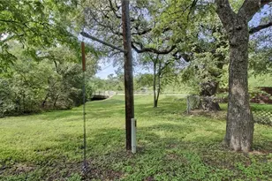 4407 Limewood Ct, Austin, TX 78727 - Photo 25
