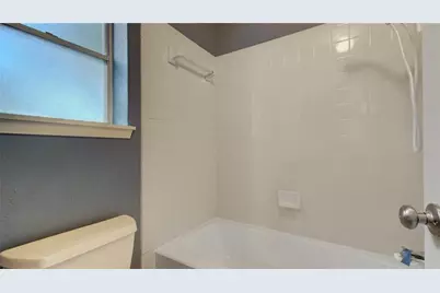 4407 Limewood Court #A, Austin, TX 78727 - Photo 19
