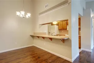 4407 Limewood Ct, Austin, TX 78727 - Photo 9