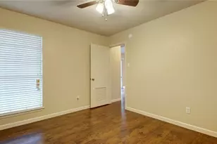 4407 Limewood Ct, Austin, TX 78727 - Photo 23