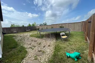 2321 Forgetmenot Ln, Pflugerville, TX 78660 - Photo 15