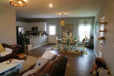 2321 Forgetmenot Lane, Pflugerville, TX 78660 - Photo 7