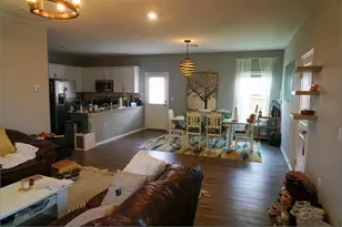 2321 Forgetmenot Ln, Pflugerville, TX 78660 - Photo 7