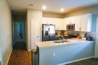 2321 Forgetmenot Lane, Pflugerville, TX 78660 - Photo 11