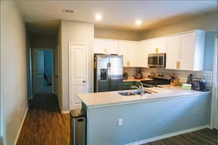 2321 Forgetmenot Ln, Pflugerville, TX 78660 - Photo 11