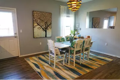 2321 Forgetmenot Lane, Pflugerville, TX 78660 - Photo 9