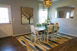 2321 Forgetmenot Ln, Pflugerville, TX 78660 - Photo 9