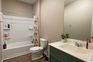 2321 Forgetmenot Ln, Pflugerville, TX 78660 - Photo 11