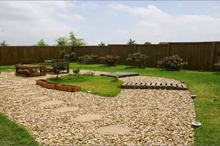 2321 Forgetmenot Ln, Pflugerville, TX 78660 - Photo 27