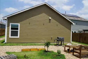 2321 Forgetmenot Ln, Pflugerville, TX 78660 - Photo 23