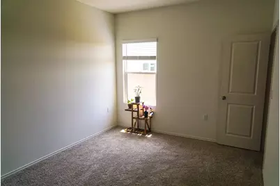 2321 Forgetmenot Lane, Pflugerville, TX 78660 - Photo 19