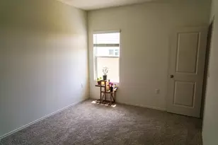2321 Forgetmenot Ln, Pflugerville, TX 78660 - Photo 19
