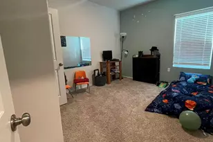 2321 Forgetmenot Ln, Pflugerville, TX 78660 - Photo 9