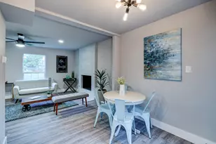 5001 Cottonwood Cir, Austin, TX 78723 - Photo 9