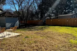 5001 Cottonwood Cir, Austin, TX 78723 - Photo 29