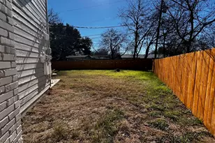 5001 Cottonwood Cir, Austin, TX 78723 - Photo 27